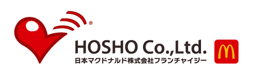 HOSHO