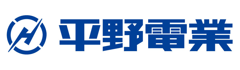 平野電業