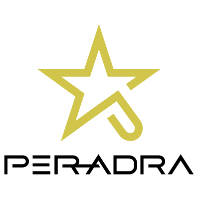 PER-ADRA