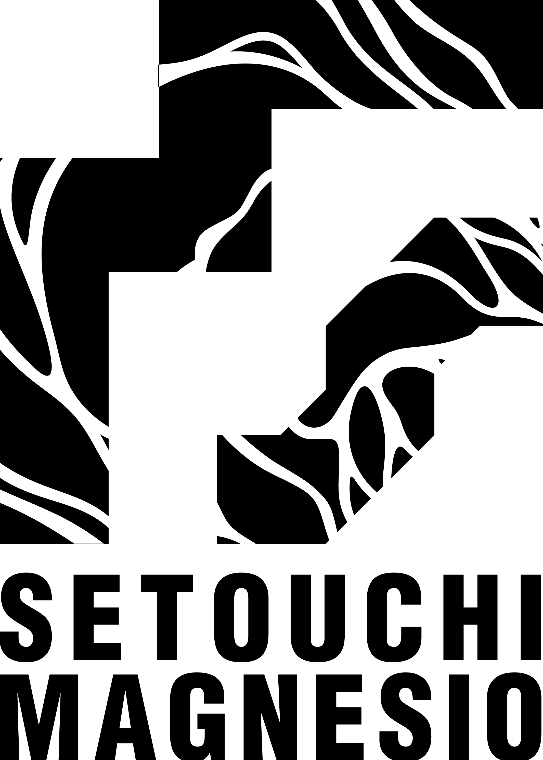 Magnesio