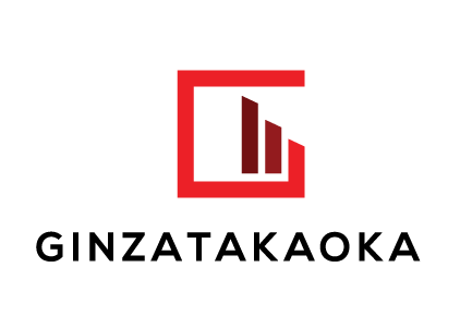 銀座高岡法律事務所