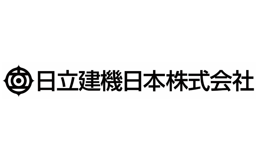 日立建機日本